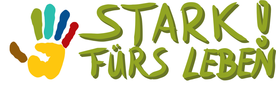 StarkFuersLebenLogo.png