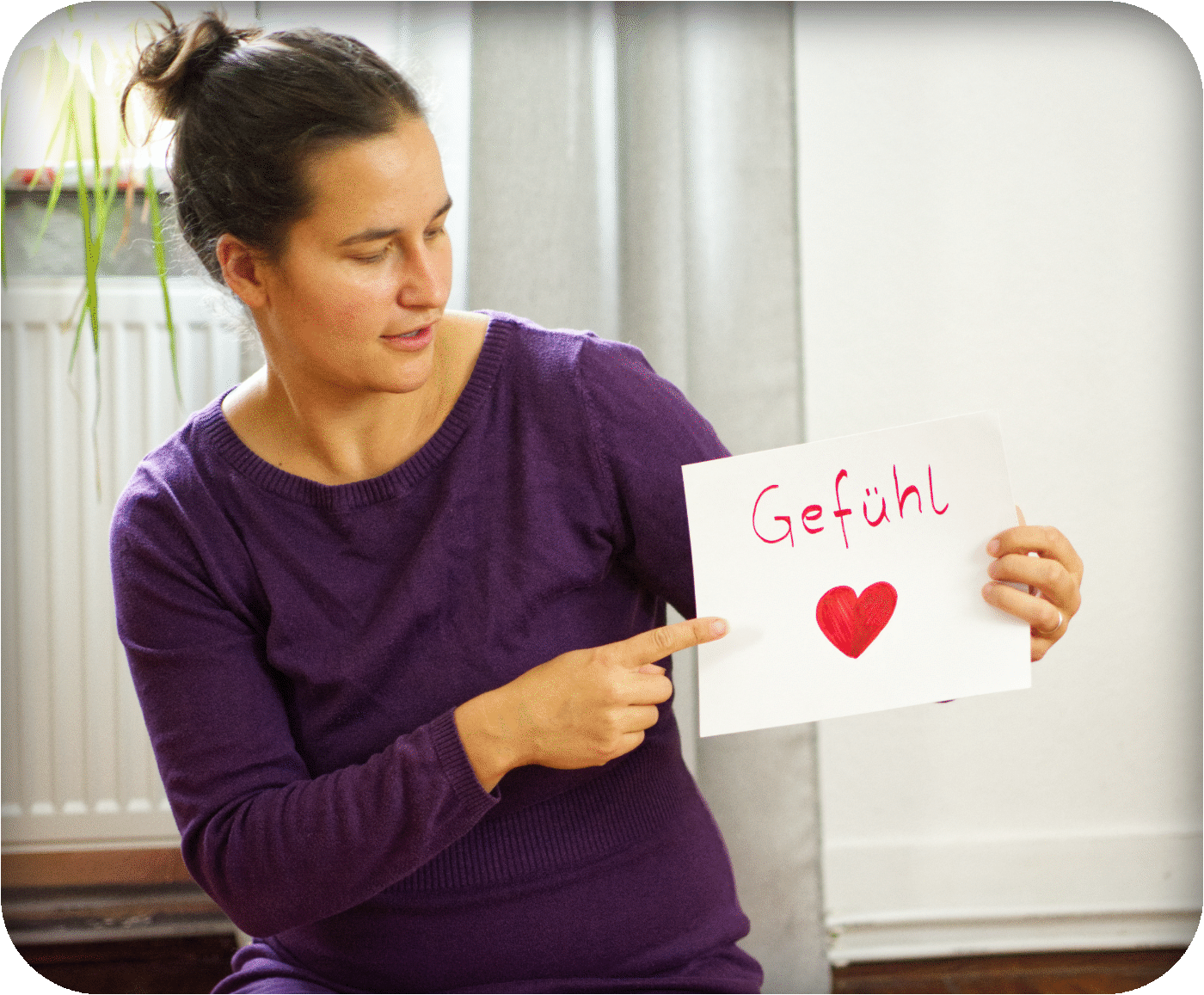 Stressbewältigung Resilienzkurs für Kinder Gefühle