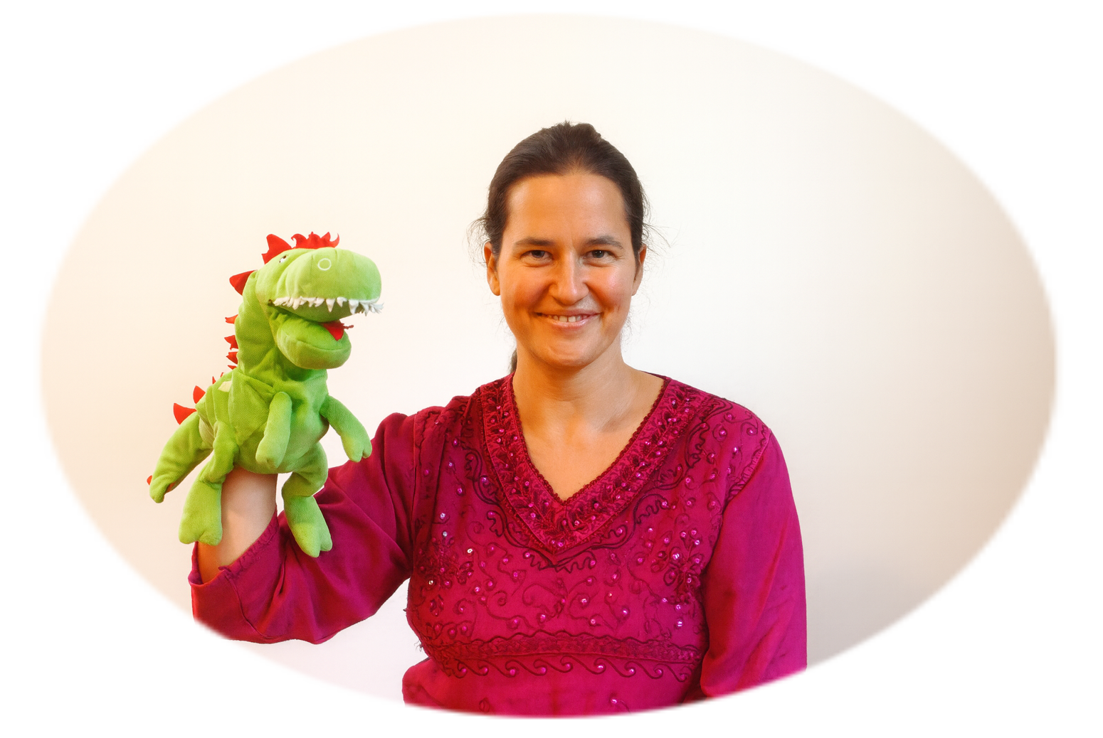 Maren Schäfer Dino Doro Kurs Kinder.png